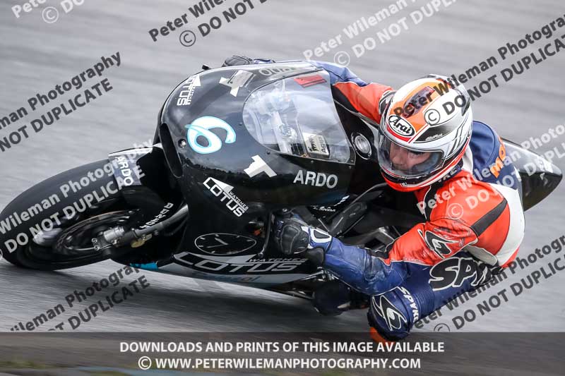 enduro digital images;event digital images;eventdigitalimages;lydden hill;lydden no limits trackday;lydden photographs;lydden trackday photographs;no limits trackdays;peter wileman photography;racing digital images;trackday digital images;trackday photos